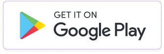 Download BIC Google Play