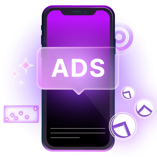 Deep-Engagement and Advertising Models