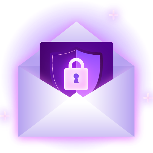 Controlled Creation of Secondary Profiles