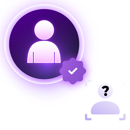 Verification and Trust