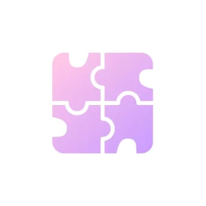 Resource Pooling for Growth