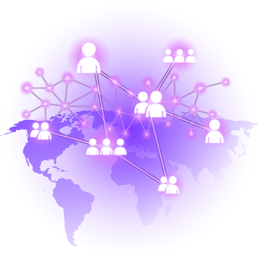Our Vision The Future of Community Engagement