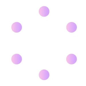 A Truly Decentralized Foundation