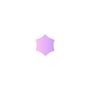 Community Driven Development