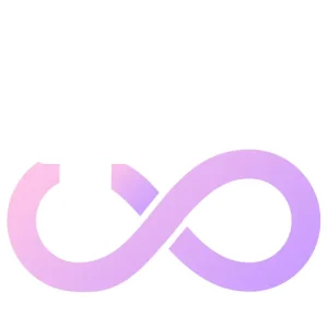 Long Term Alignment