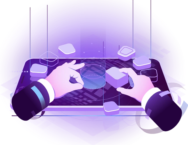 Token Velocity Management
