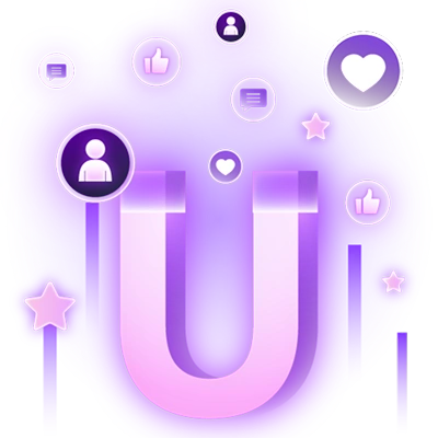 Engagement Features