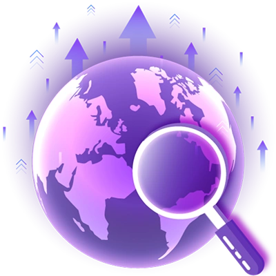 Knowledge Management and Organization