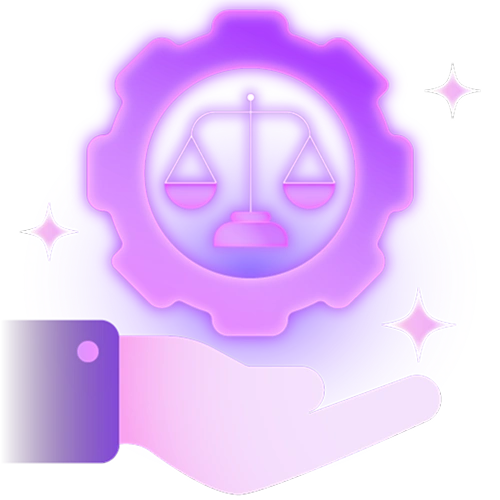 Competitive and Fair Pricing