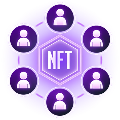 Community-Centric Gamification