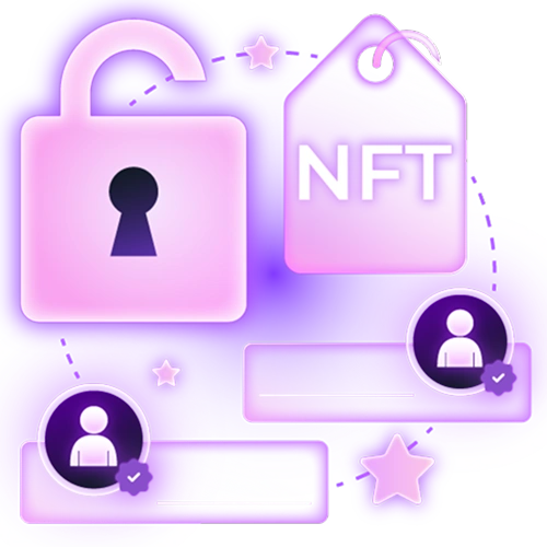 Explore Diverse NFT Categories