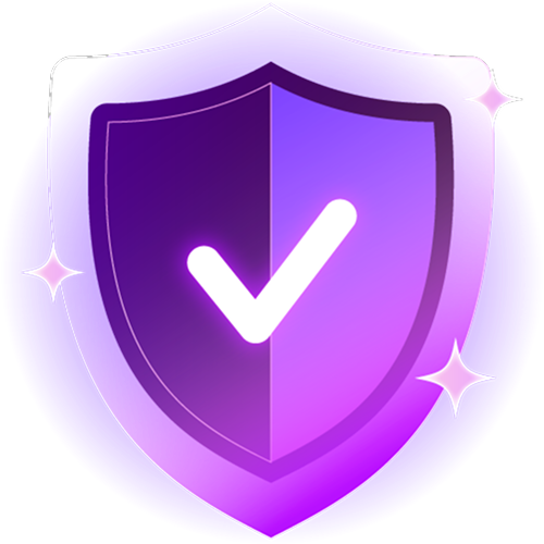 Brand and Intellectual Property Protection