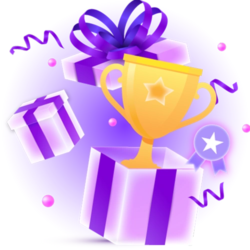 Gamification and Engagement through NFTs