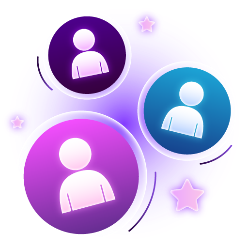 Flexible Profile Management​