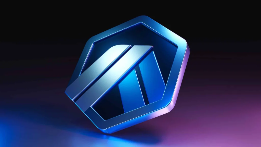 Arbitrum Airdrop (2023)​