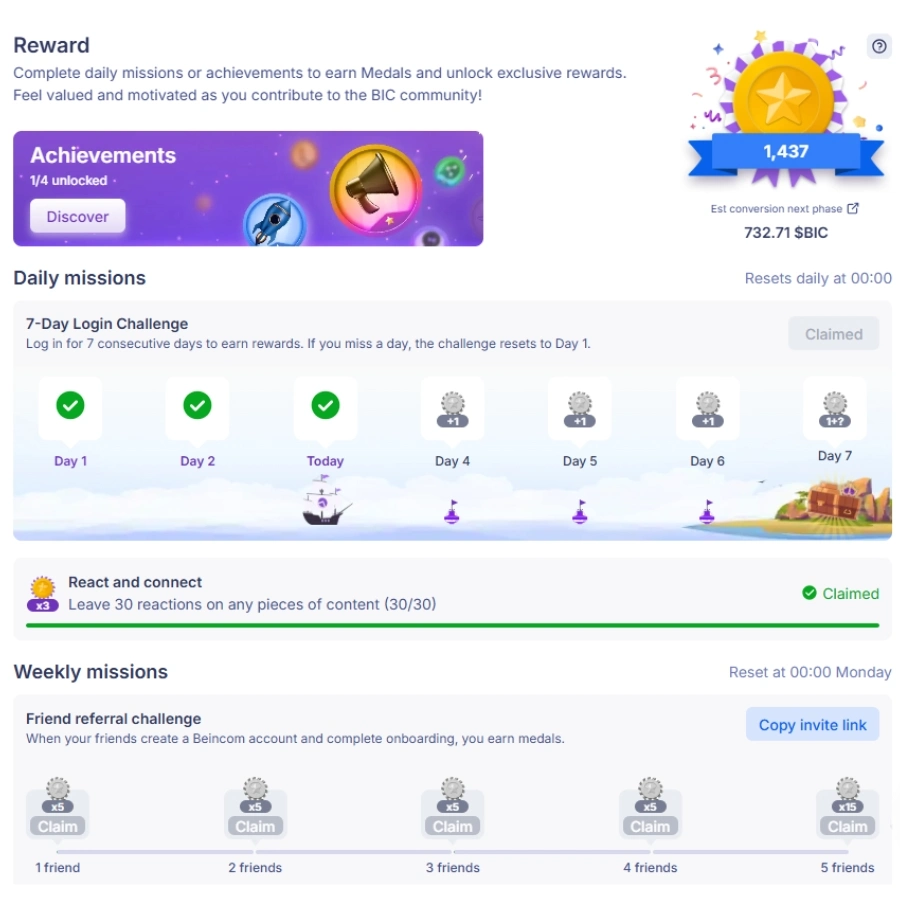 Hướng dẫn làm airdrop chi tiết cho người mới 2026 Nhiệm