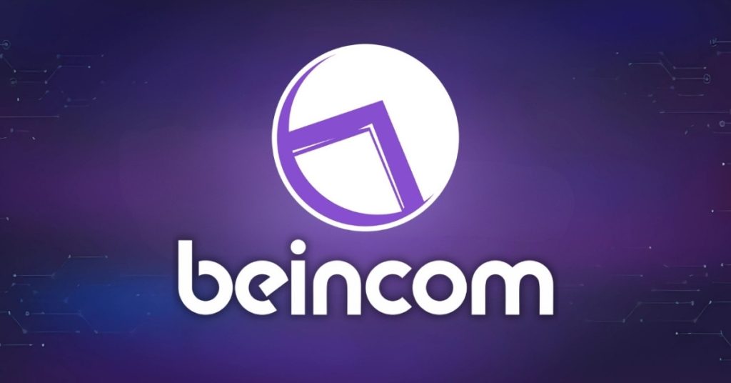 What is BIC Token? All About Beincom Project