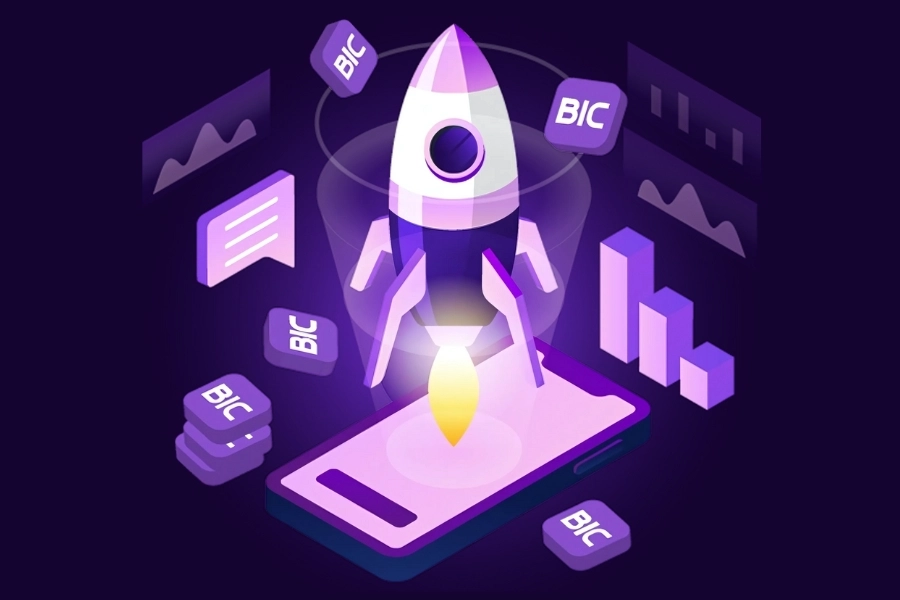 LF is designed to reward long-term commitment
