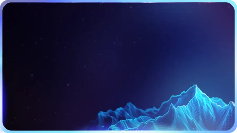 Tier 2 - oNFT