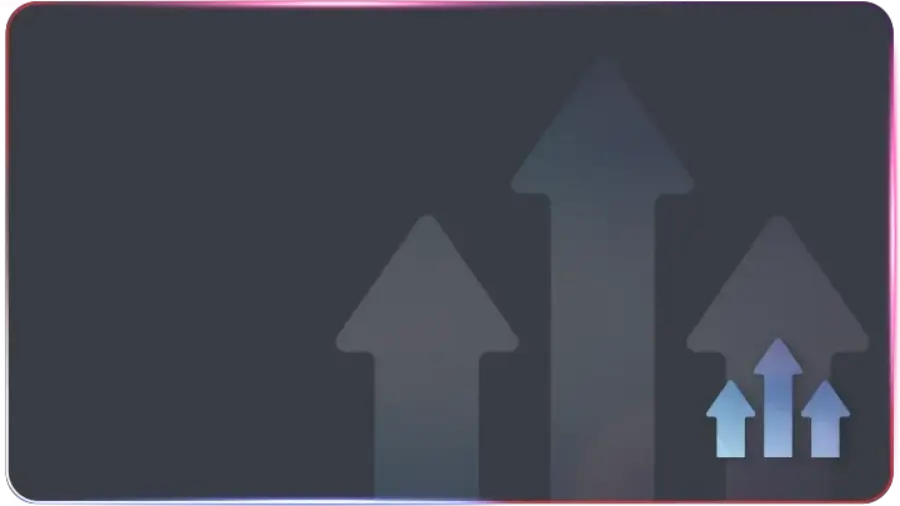 Tier 3 - bNFT