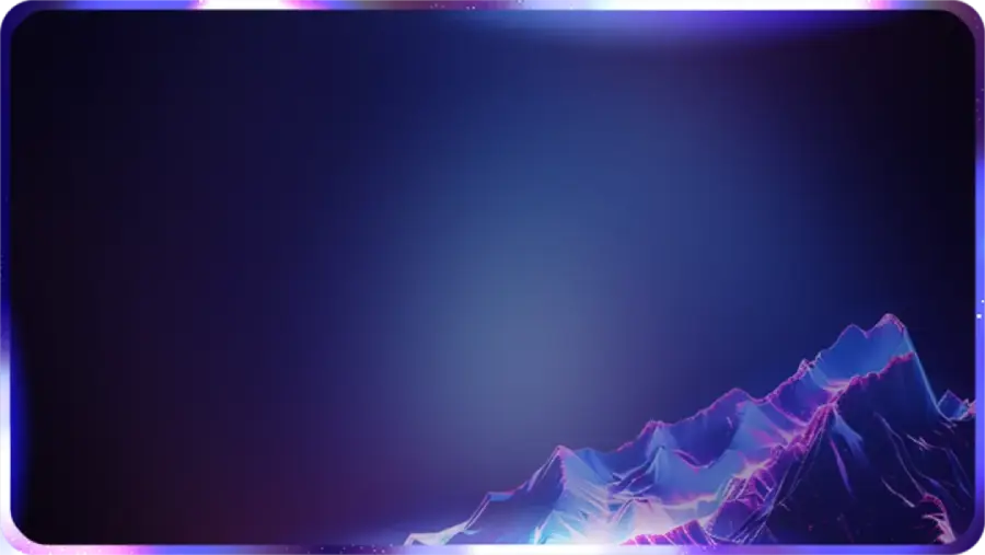 Tier 3 - oNFT