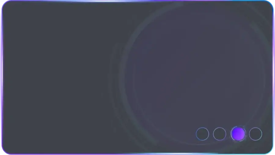 Tier 4 - bNFT