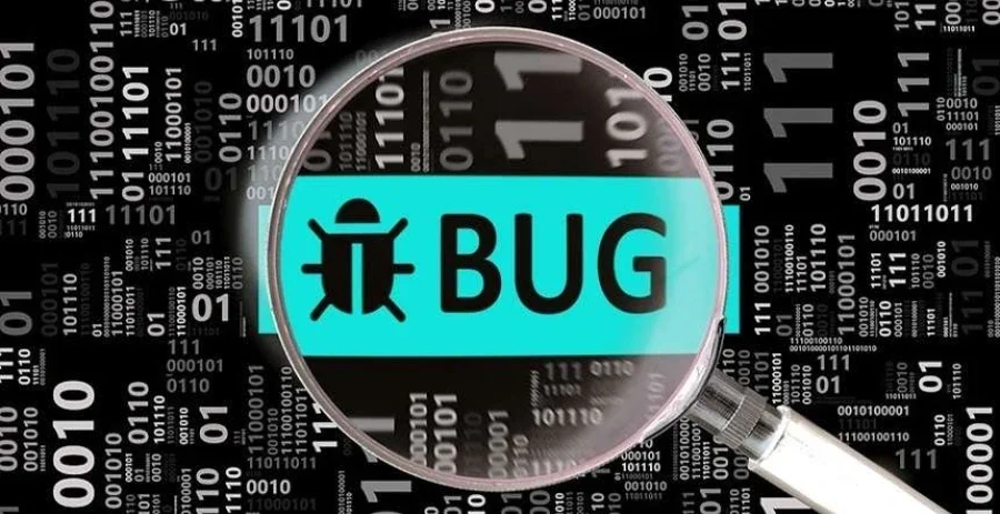 Bounty programs are a way for crypto projects to crowdsource tasks like bug reporting