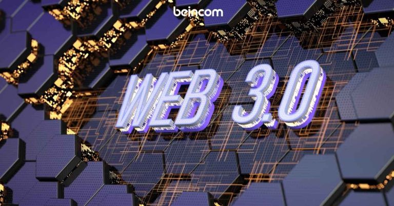 What is Web3? Understanding the Next Evolution of the Internet