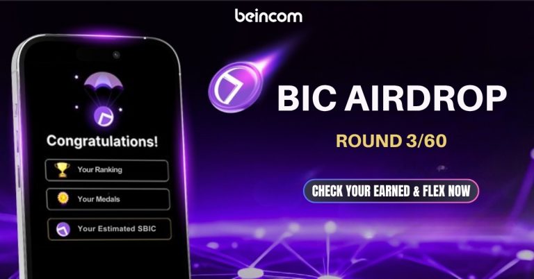 Airdrop BIC 3/60 khép lại: Cuộc rượt đuổi vẫn chưa hạ nhiệt