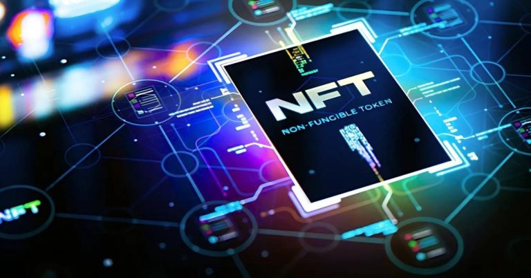 What Are NFTs and Should You Care? The Truth Behind