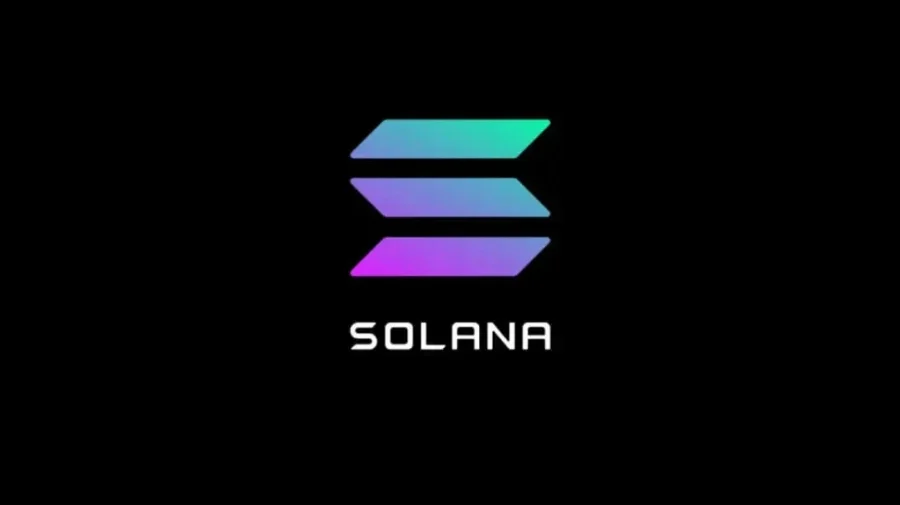 Solana is a high-performance blockchain designed to support fast, scalable, and low-cost applications