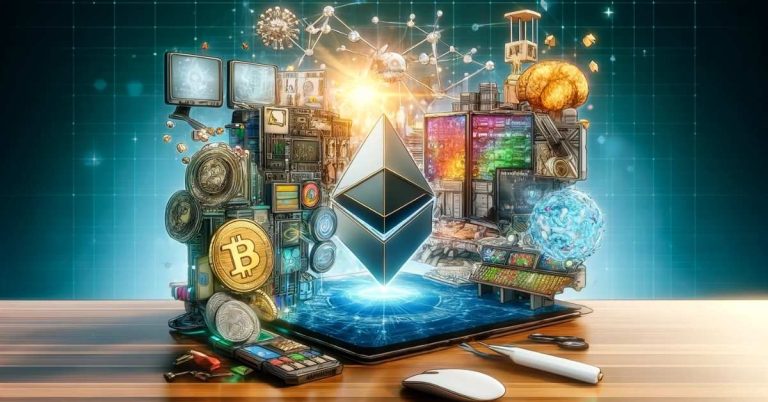 NFTs vs Traditional Digital Assets: What Sets Them Apart?