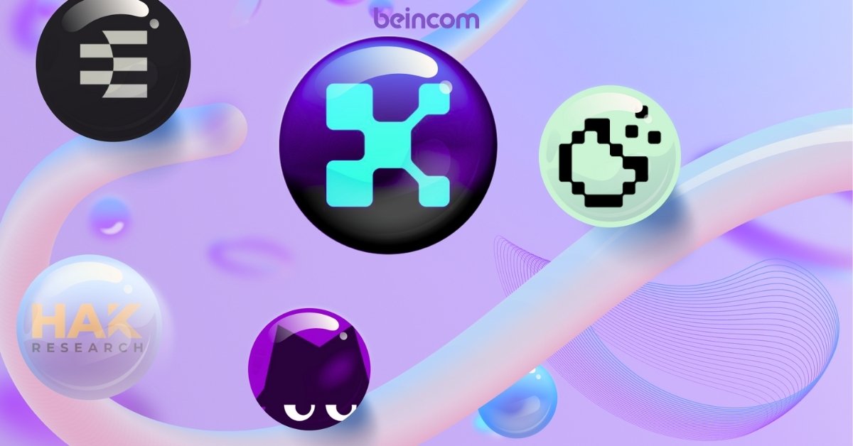 What Is InfoFi? How Tokenized Attention Is Changing Creator Economics