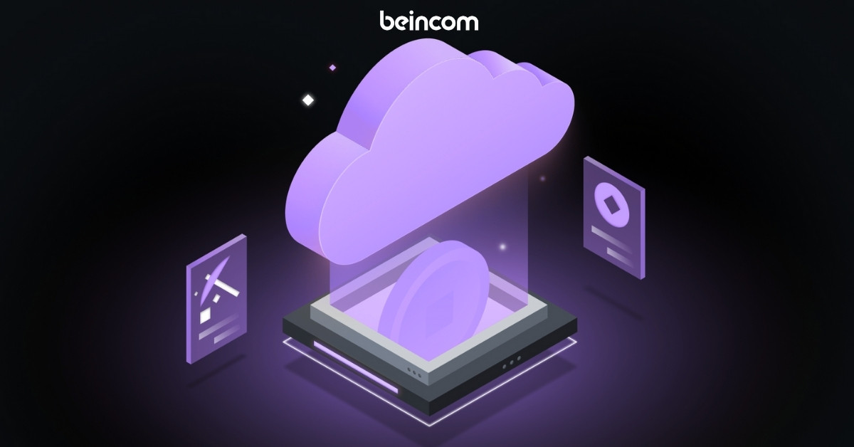 What Is Cloud Mining and How To Get Started?