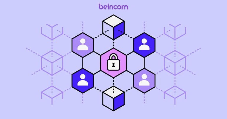 What Are Crypto Nodes? How They Power Blockchain Networks