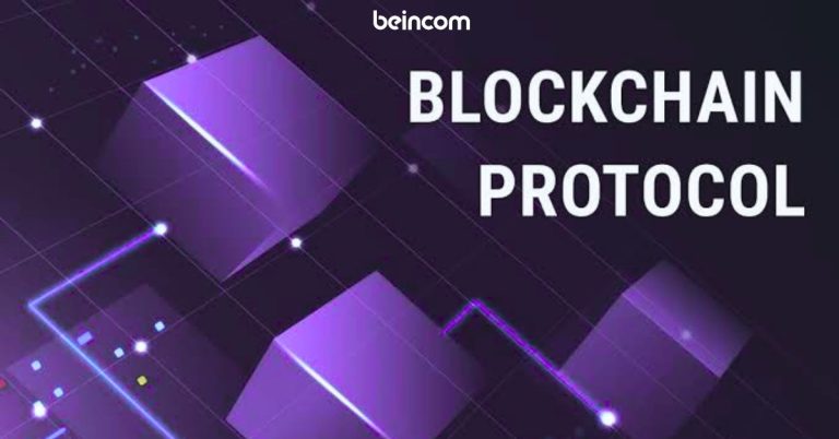 What Is a Blockchain Protocol? Key Facts You Should Know