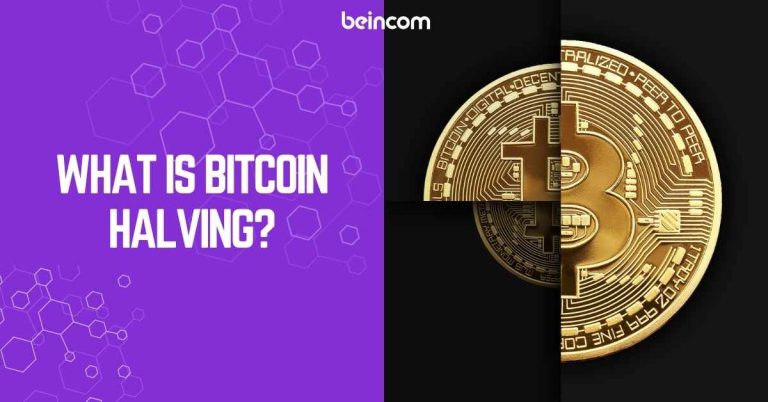 What Is Bitcoin Halving? History, Impact & What Comes Next