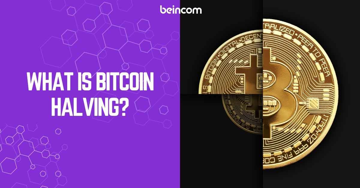 What Is Bitcoin Halving? History, Impact & What Comes Next