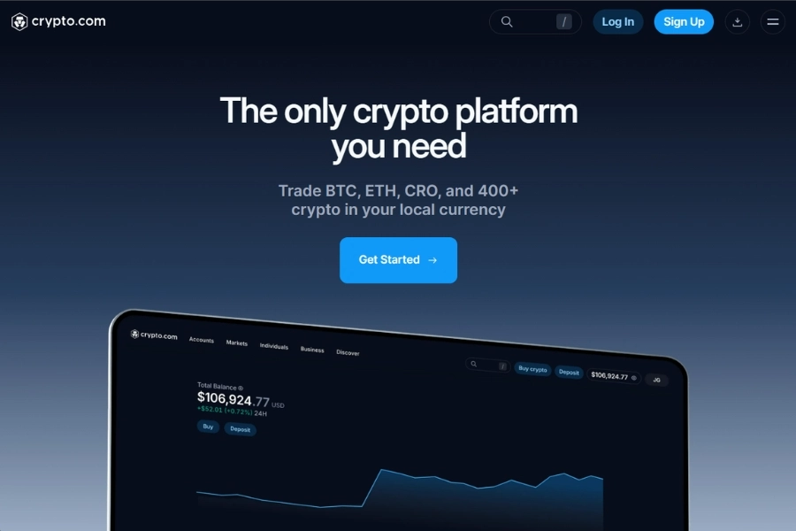 crypto.com