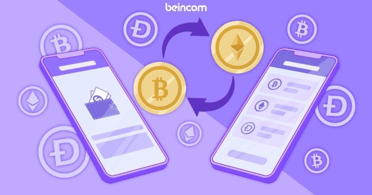 Best Crypto Exchanges in 2026: Top Picks for Trading & Investing