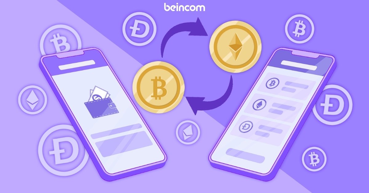 Best Crypto Exchanges in 2026: Top Picks for Trading & Investing